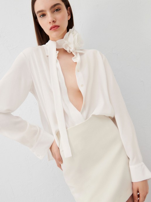 Camisa