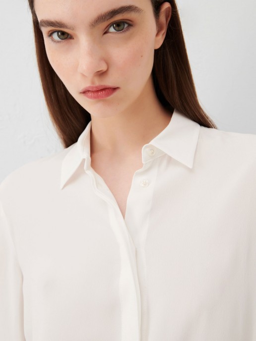 Camisa