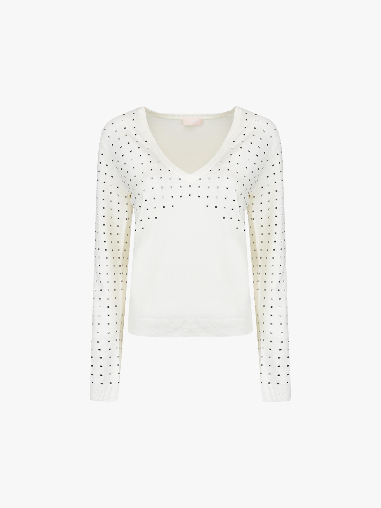 Camisola de Malha