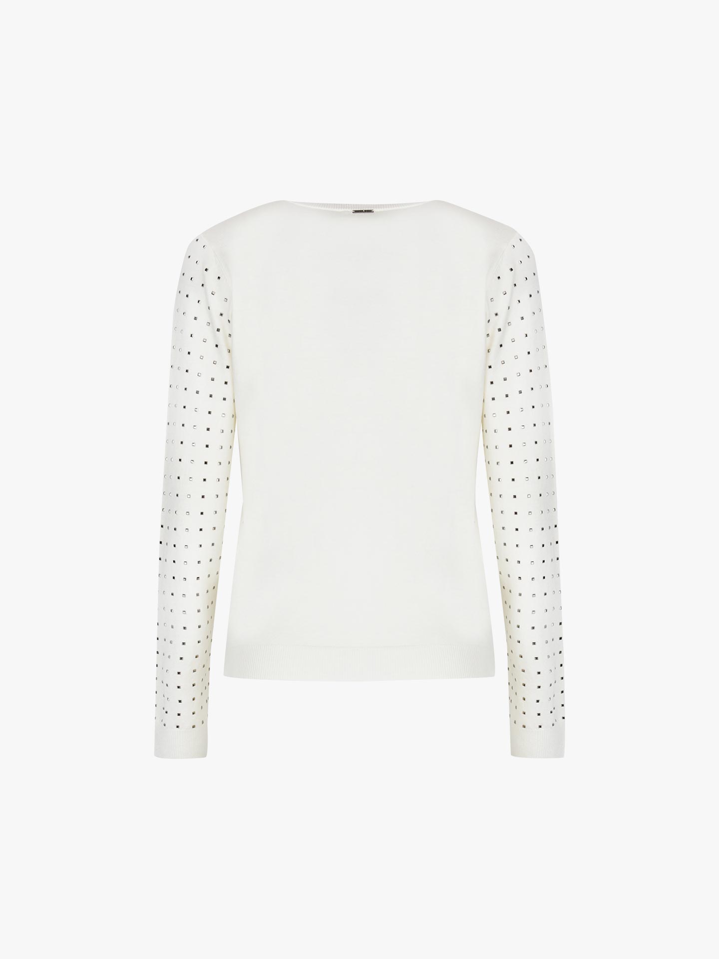 Camisola de Malha