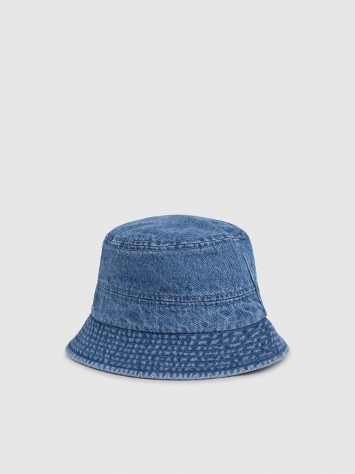 Bucket Hat Ondine