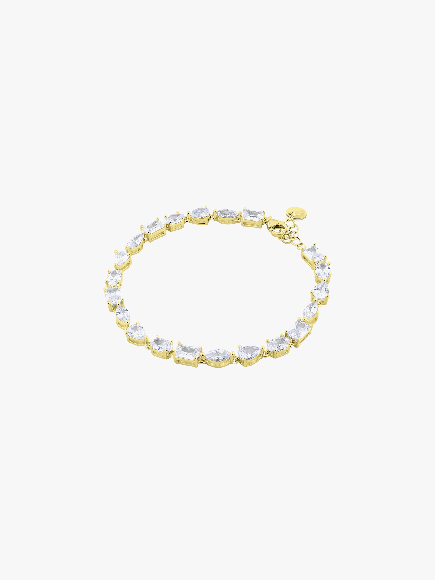 Pulseira Marilyn