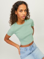 Verde Verde