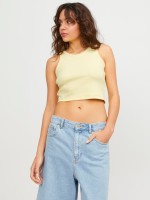 Amarelo Amarelo