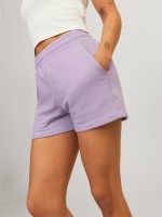 Lilas Lilas