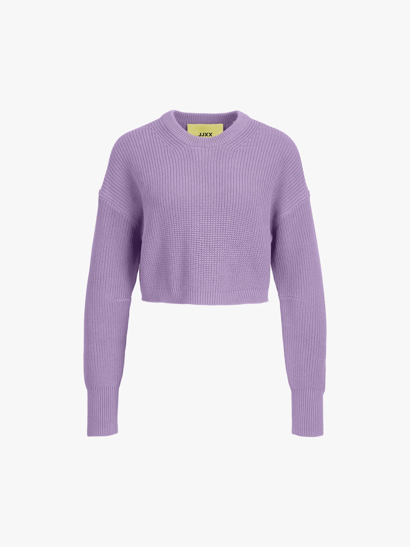 Camisola Cropped