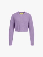 Lilas