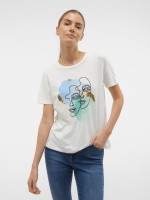Branco c/Azul
