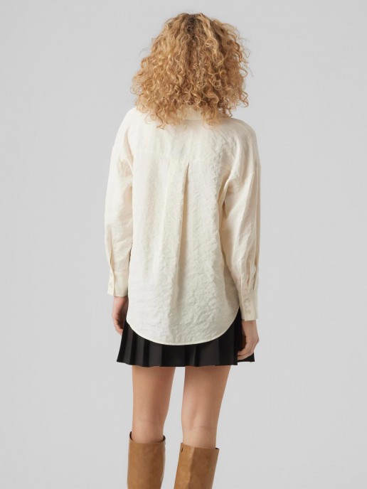 Camisa