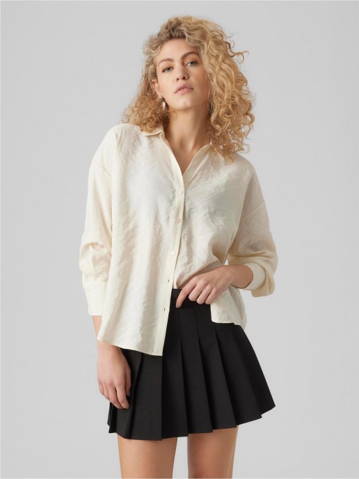 Camisa