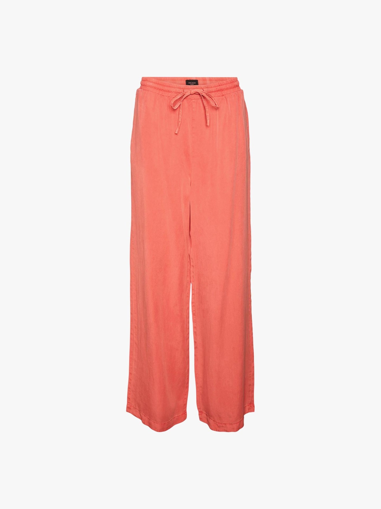 Cal�as Wide Leg