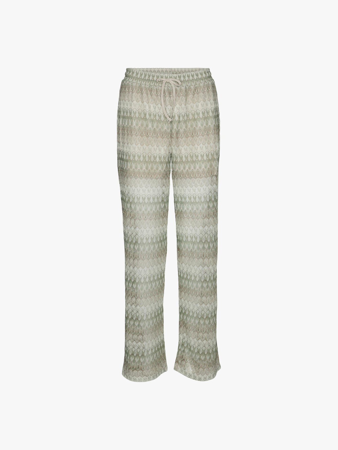 Cal�as Straight Fit