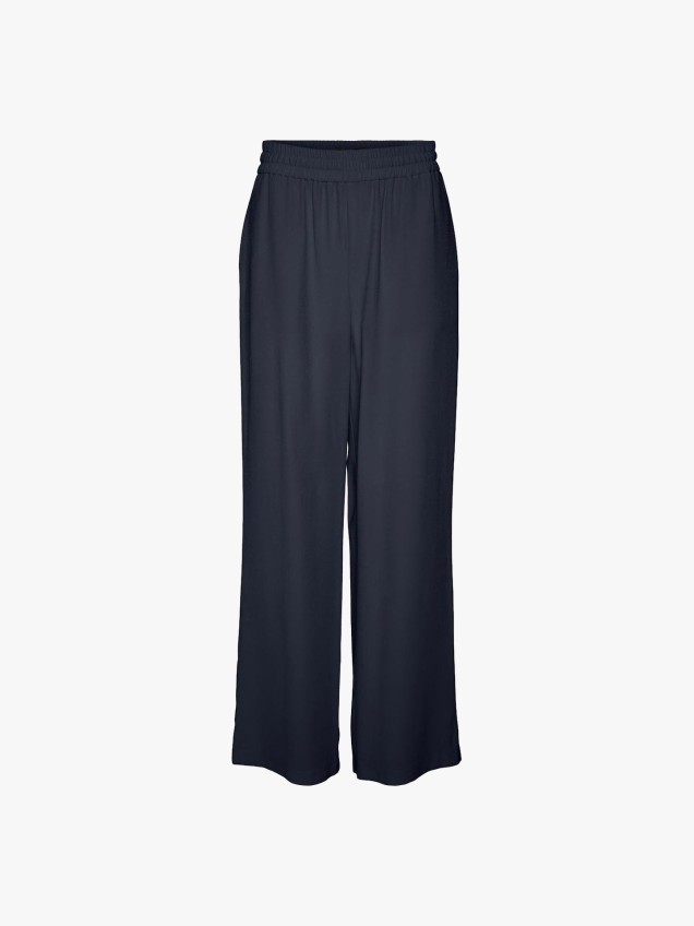 Cal�as Wide Fit