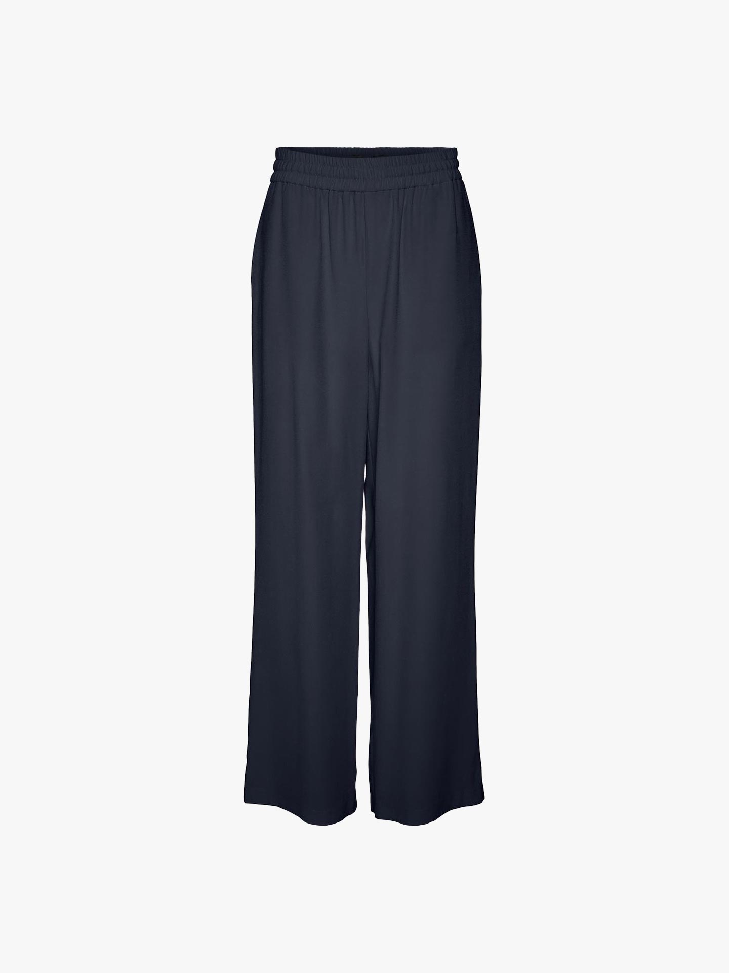 Cal�as Wide Fit