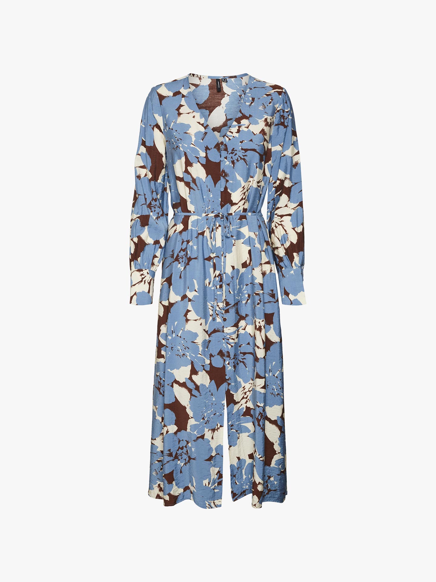 Vestido MIdi