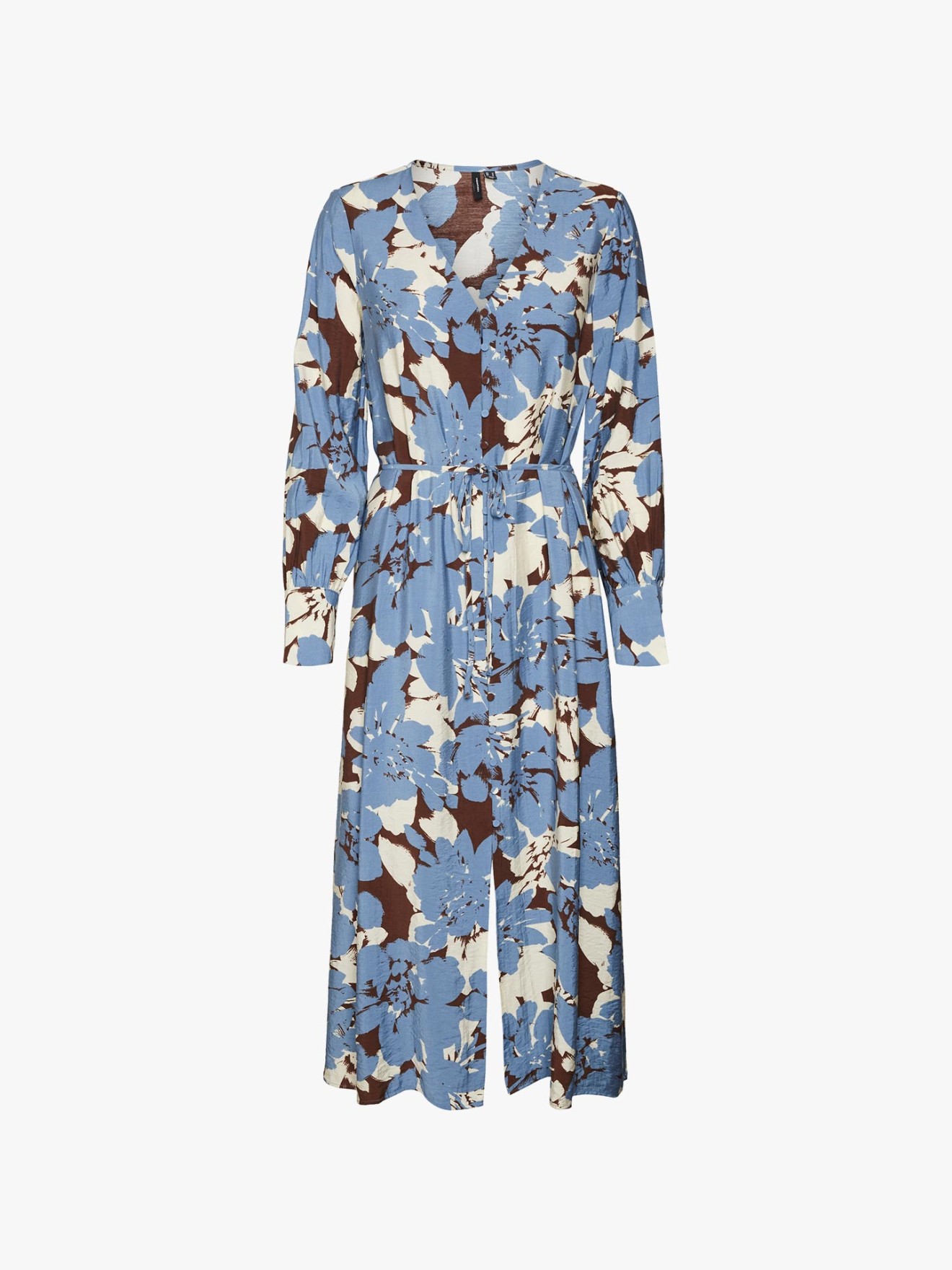 Vestido MIdi