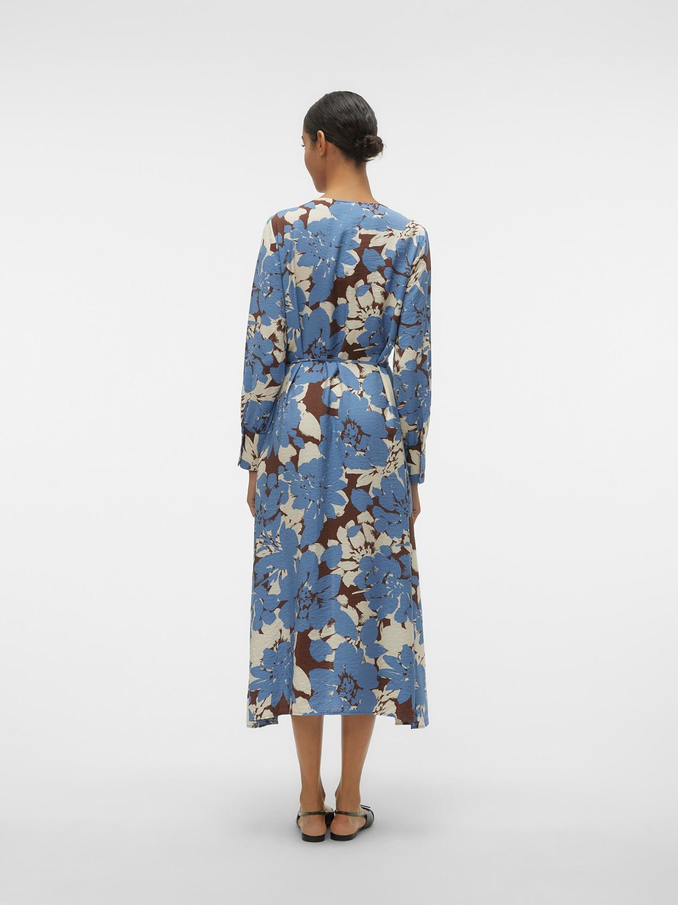 Vestido MIdi