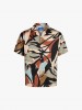 Camisa com Padro