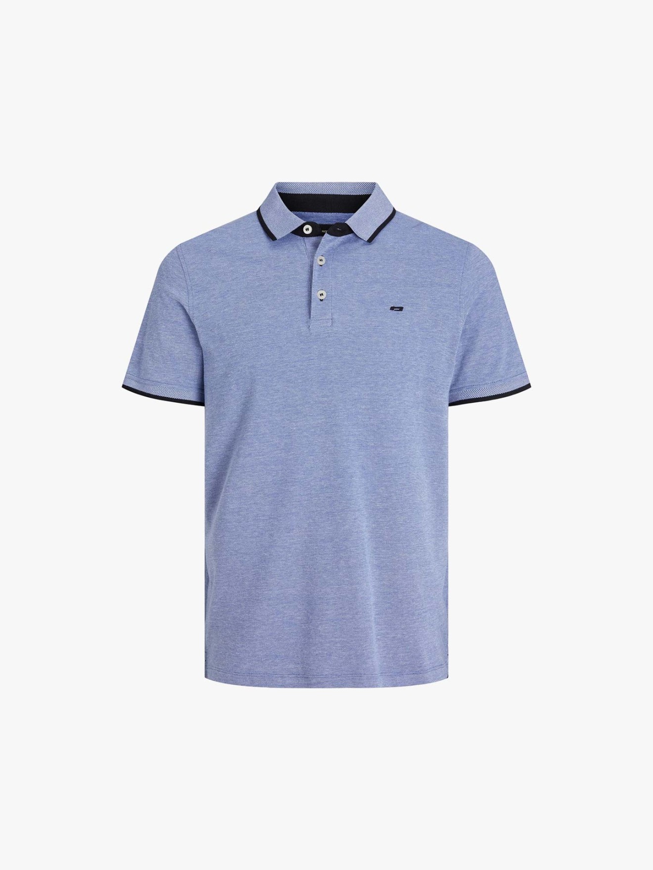 Polo de Algod�o