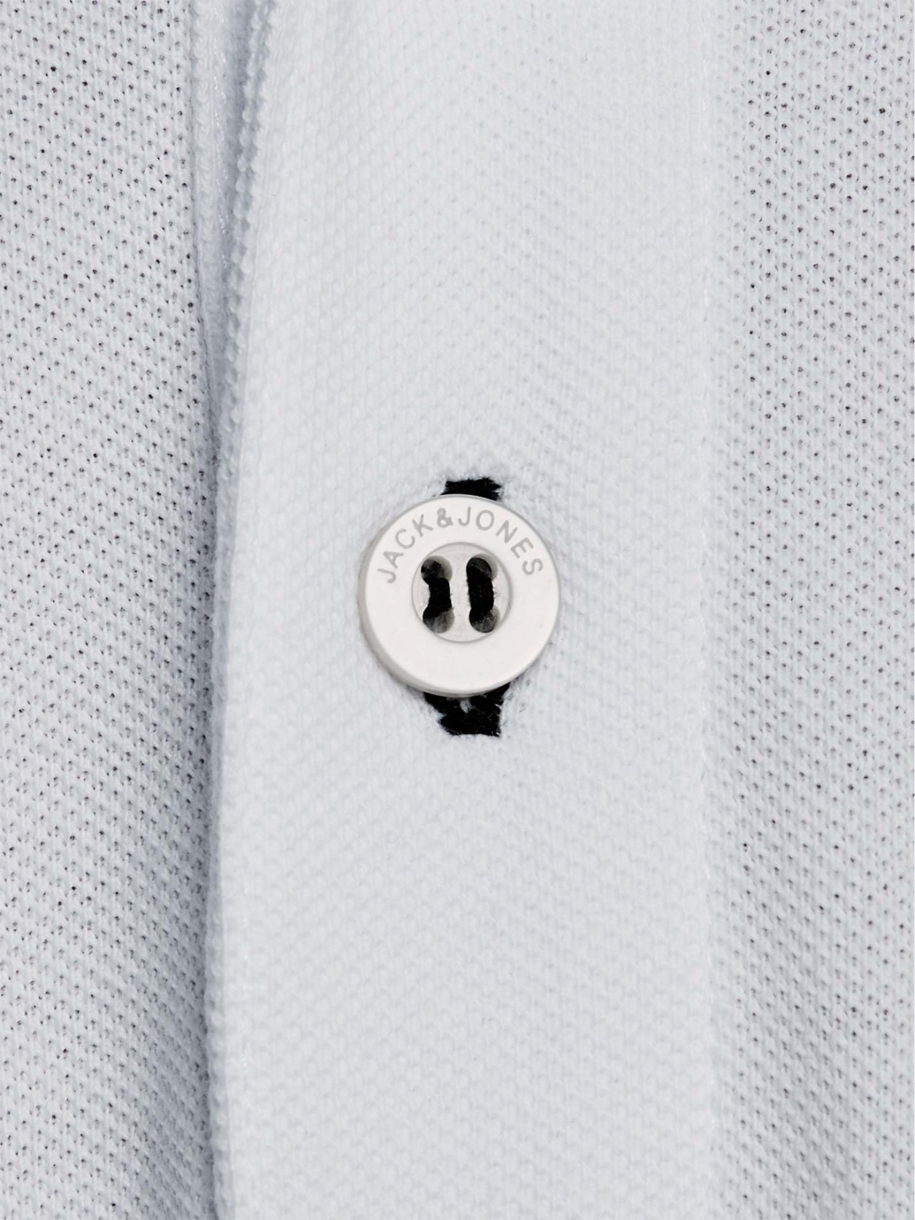 Polo de Algod�o