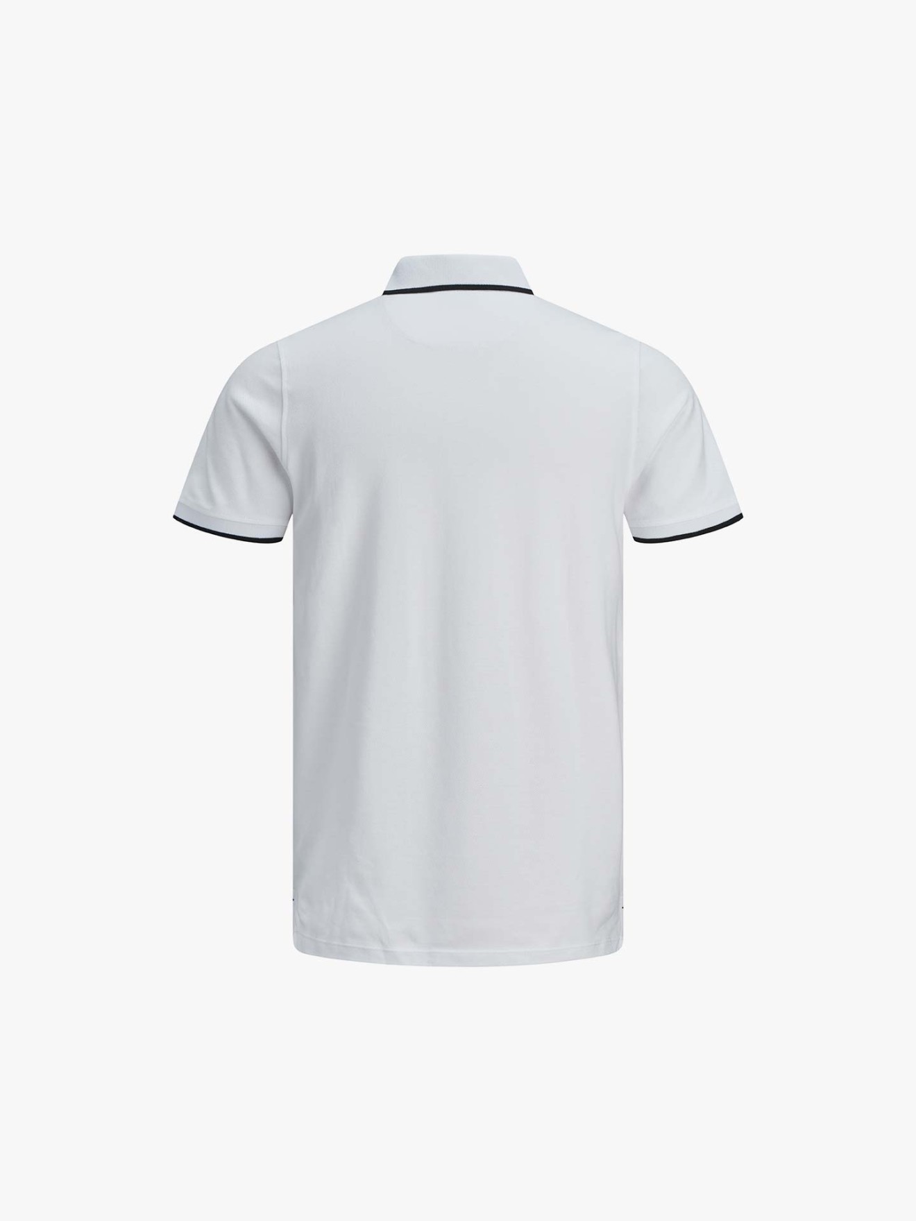 Polo de Algod�o
