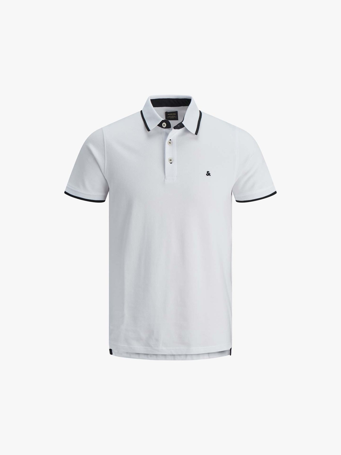 Polo de Algod�o