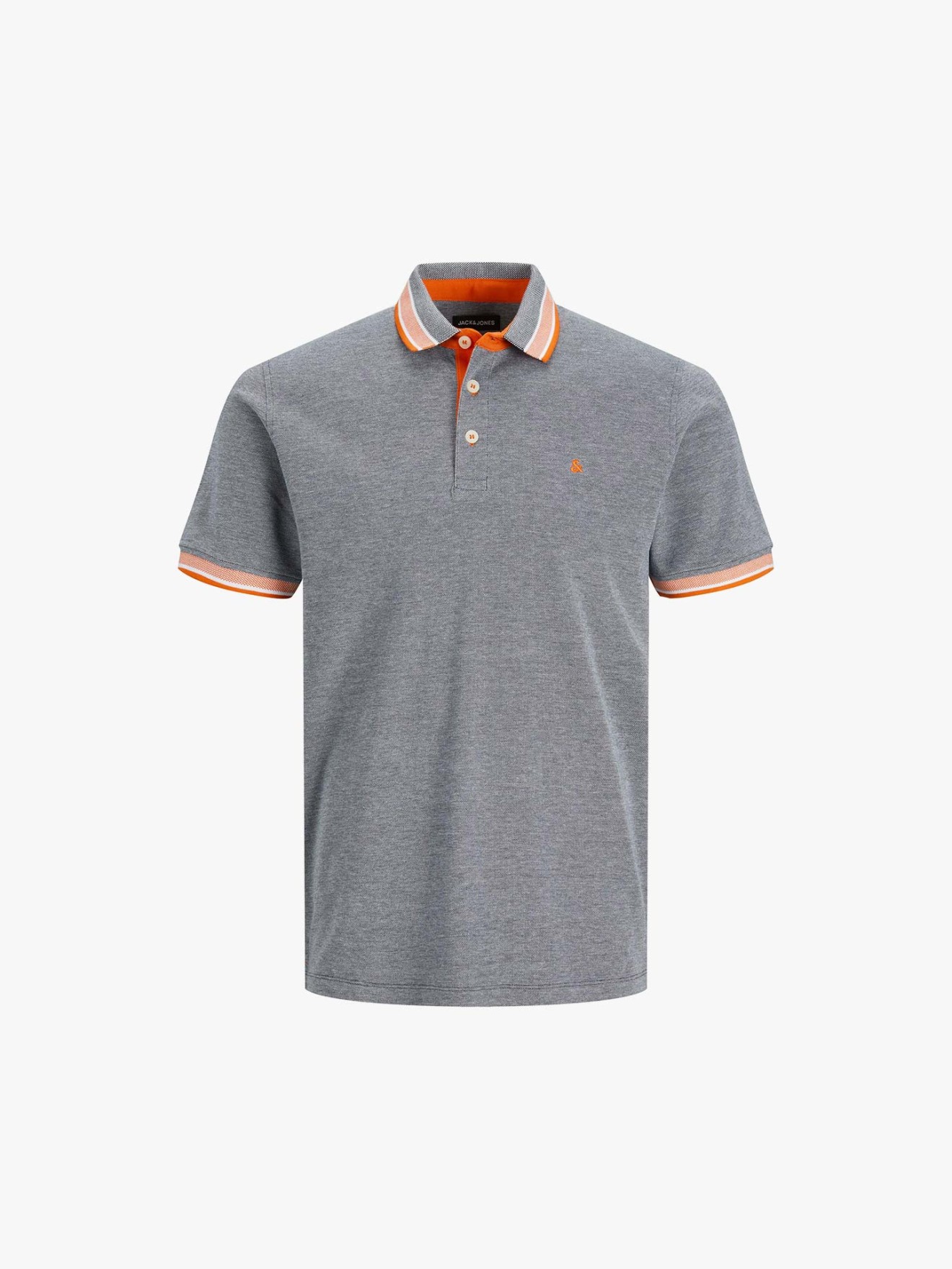 Polo de Algod�o