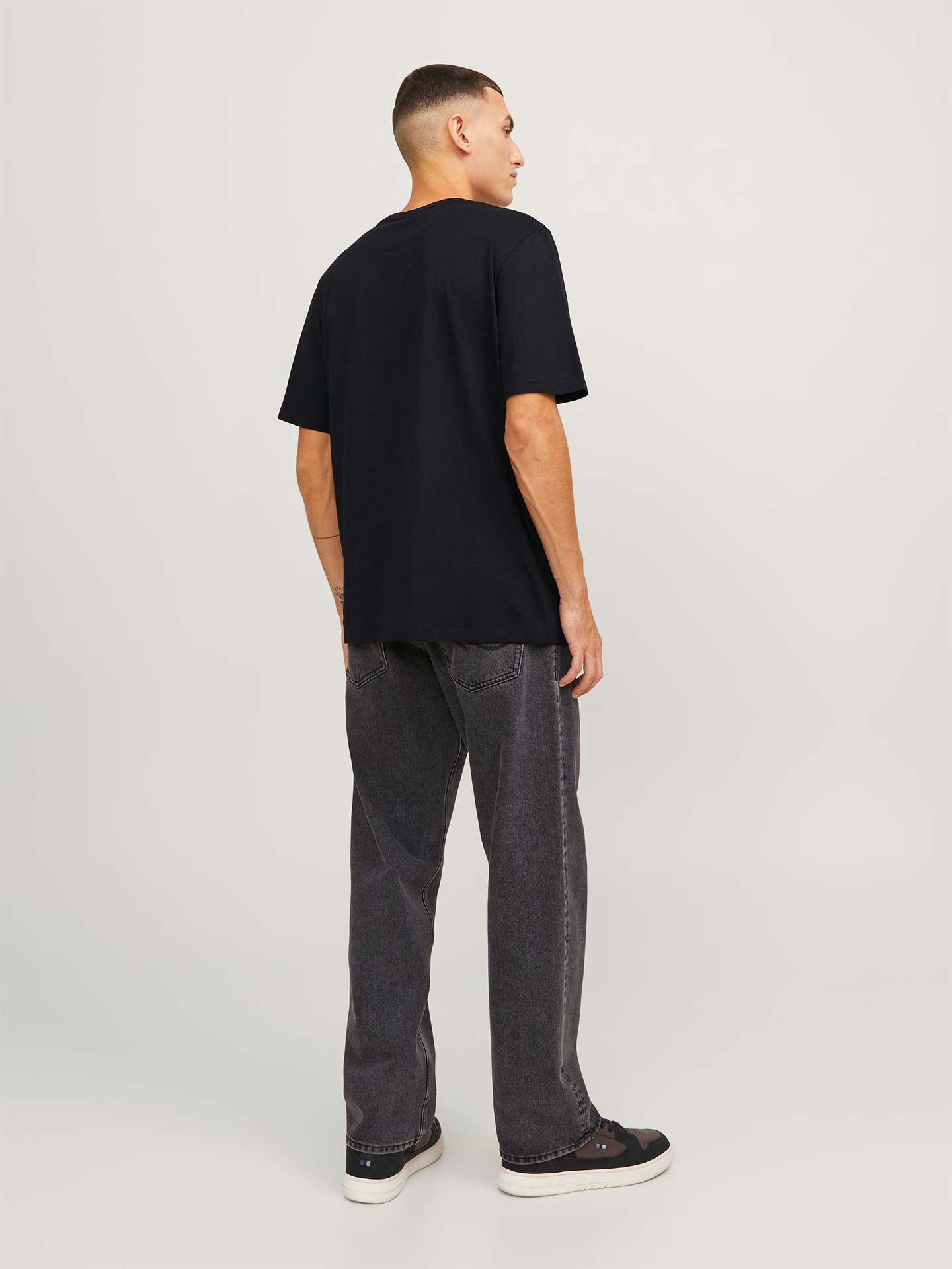 T-Shirt Estampada