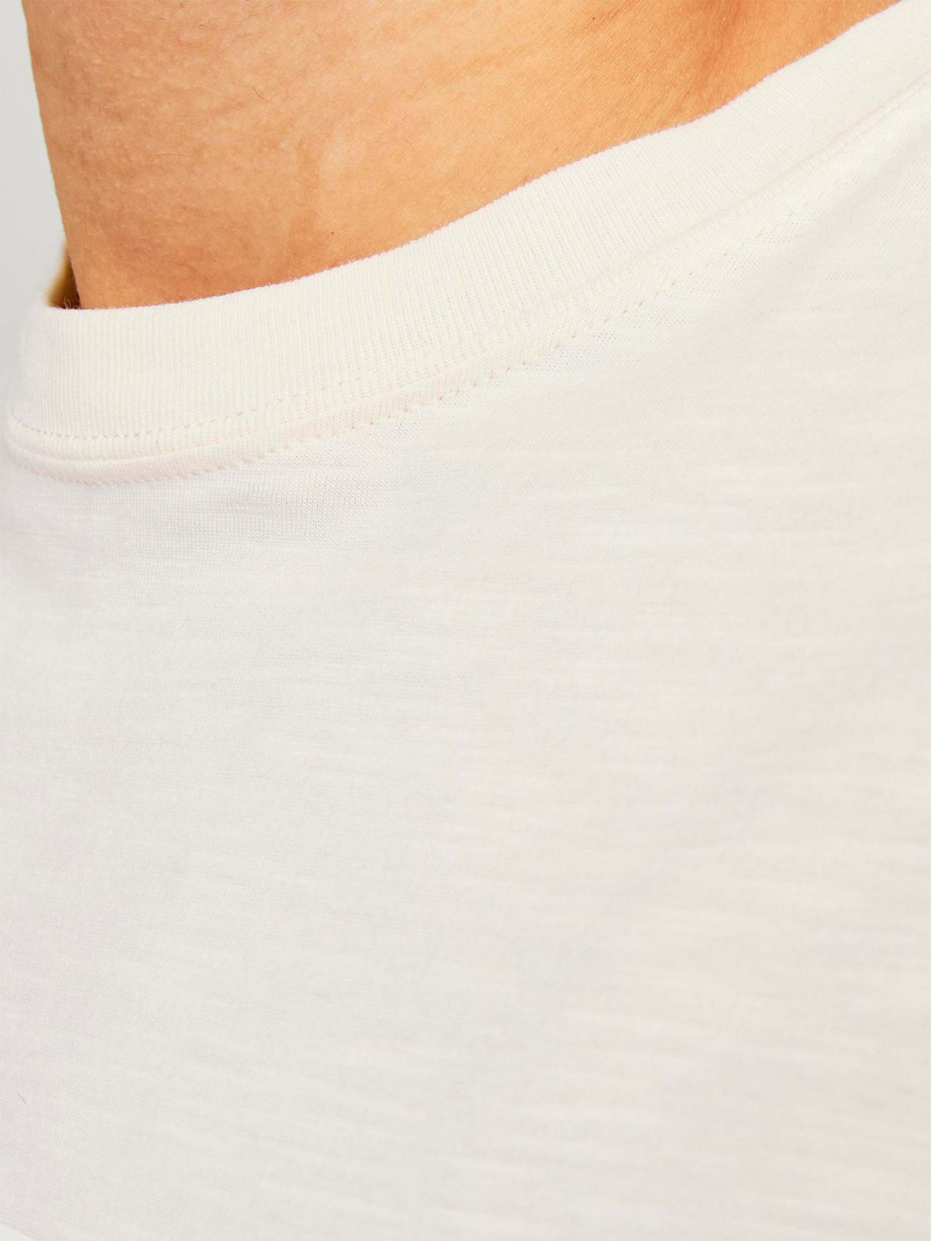 T-Shirt Estampada