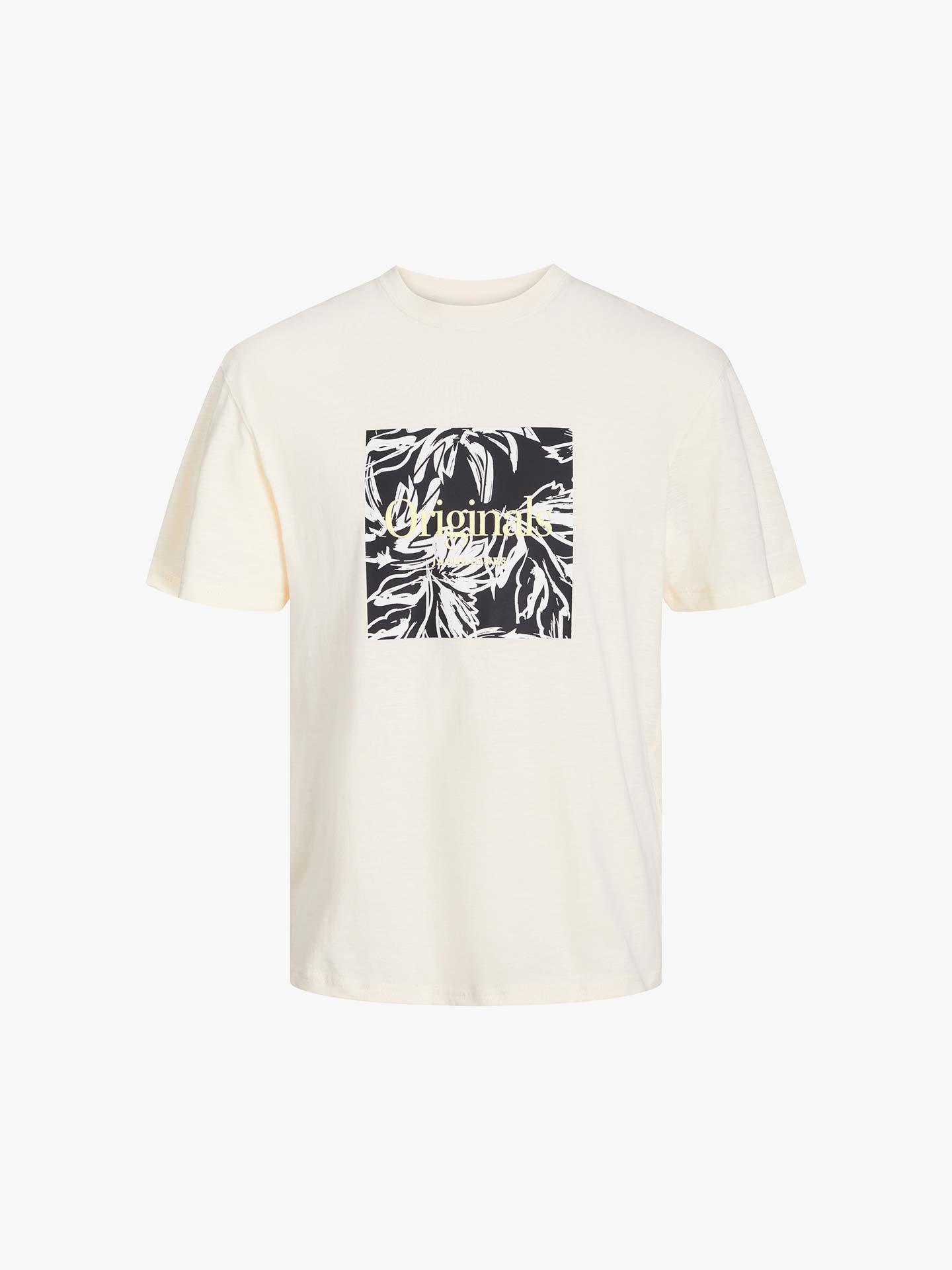 T-Shirt Estampada