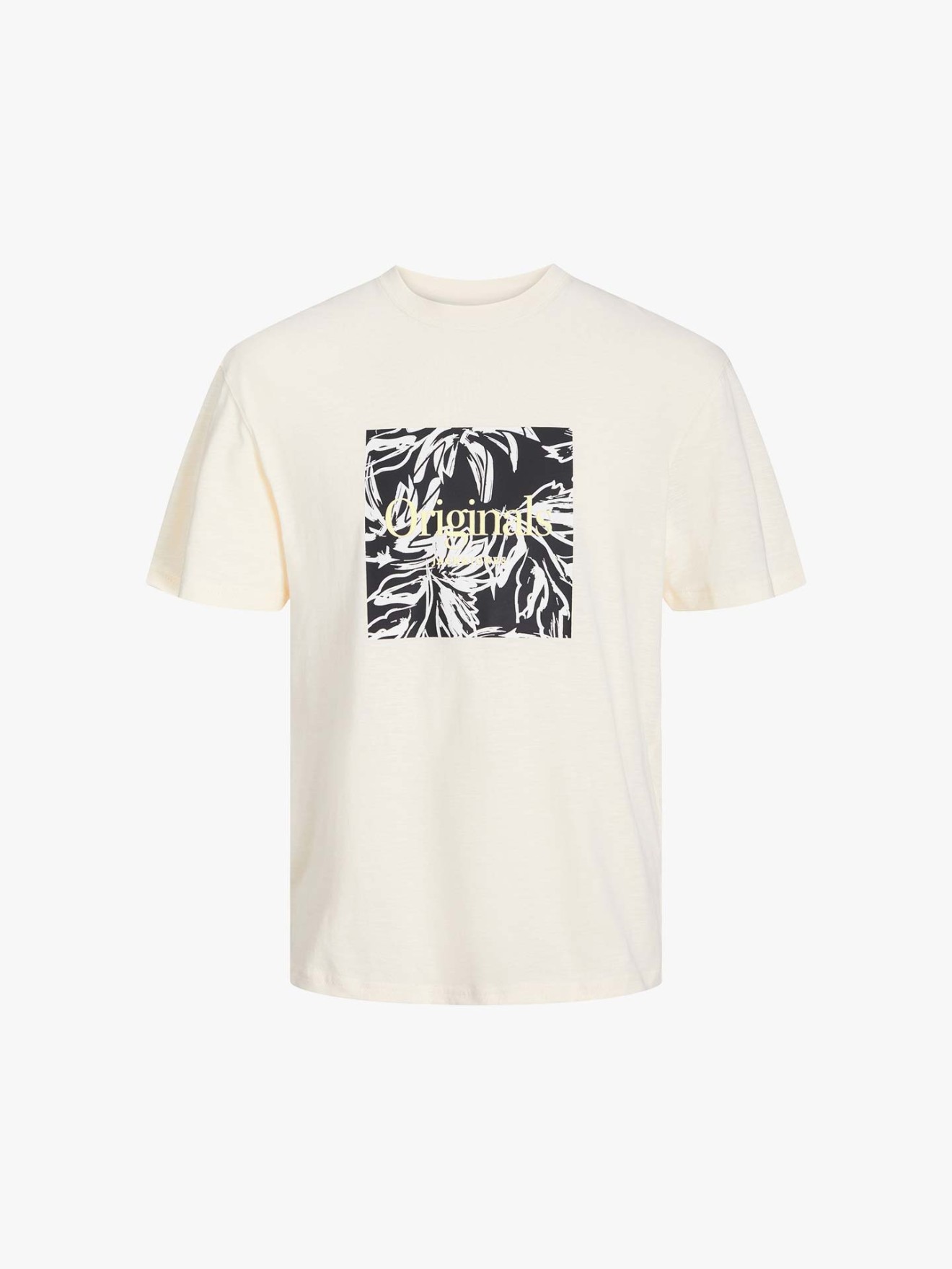 T-Shirt Estampada