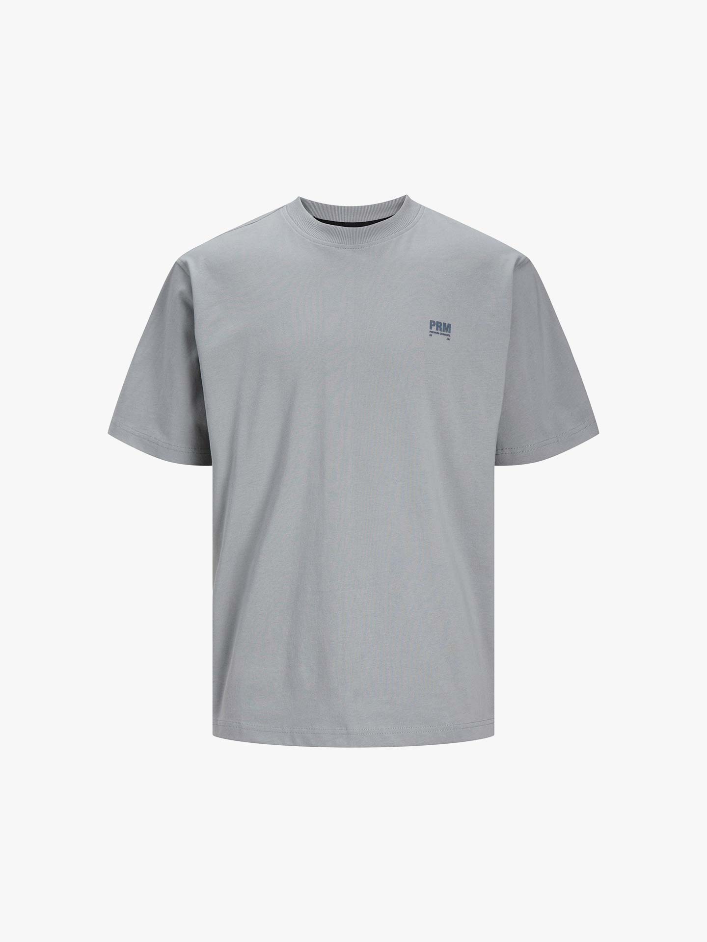 T-Shirt Estampada