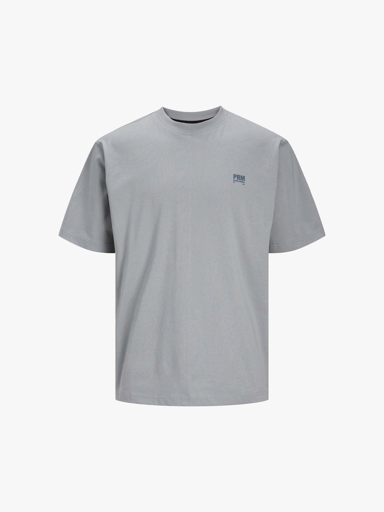 T-Shirt Estampada