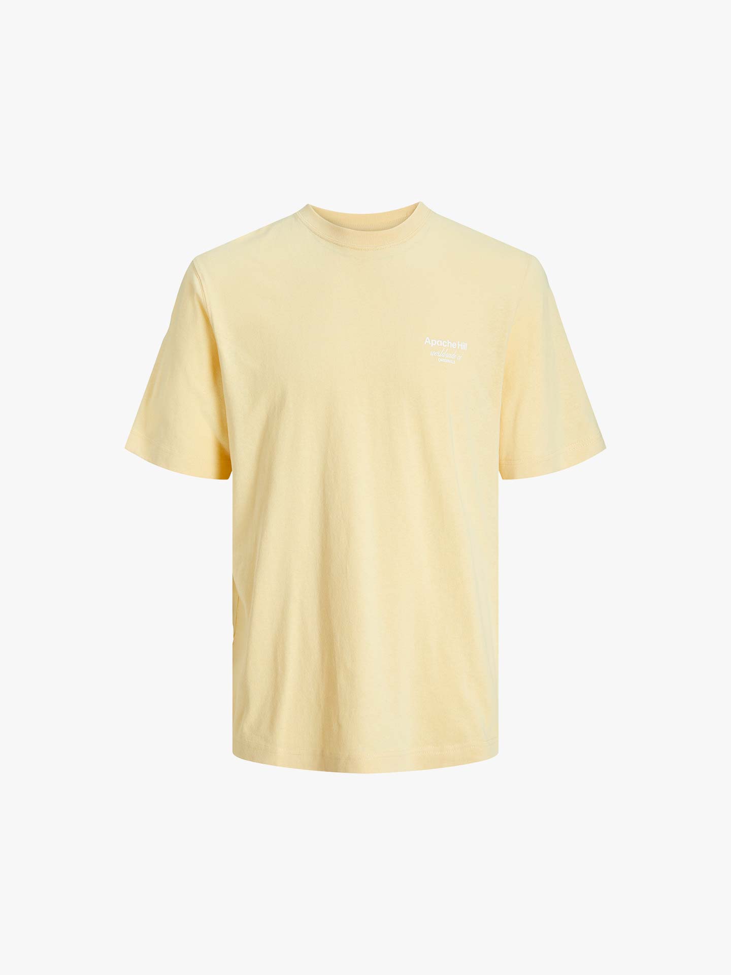 T-Shirt Estampada