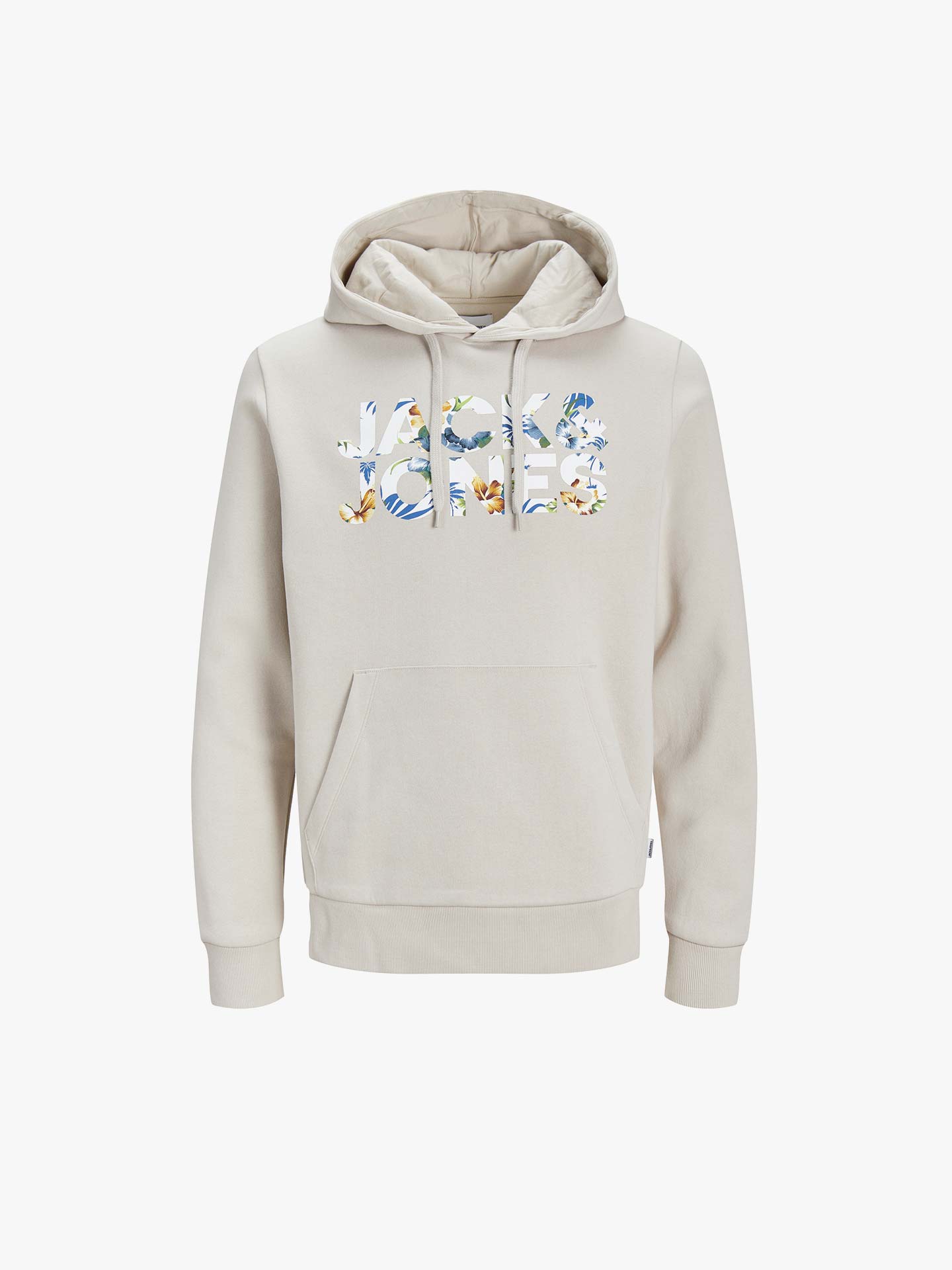 Sweatshirt Estampada