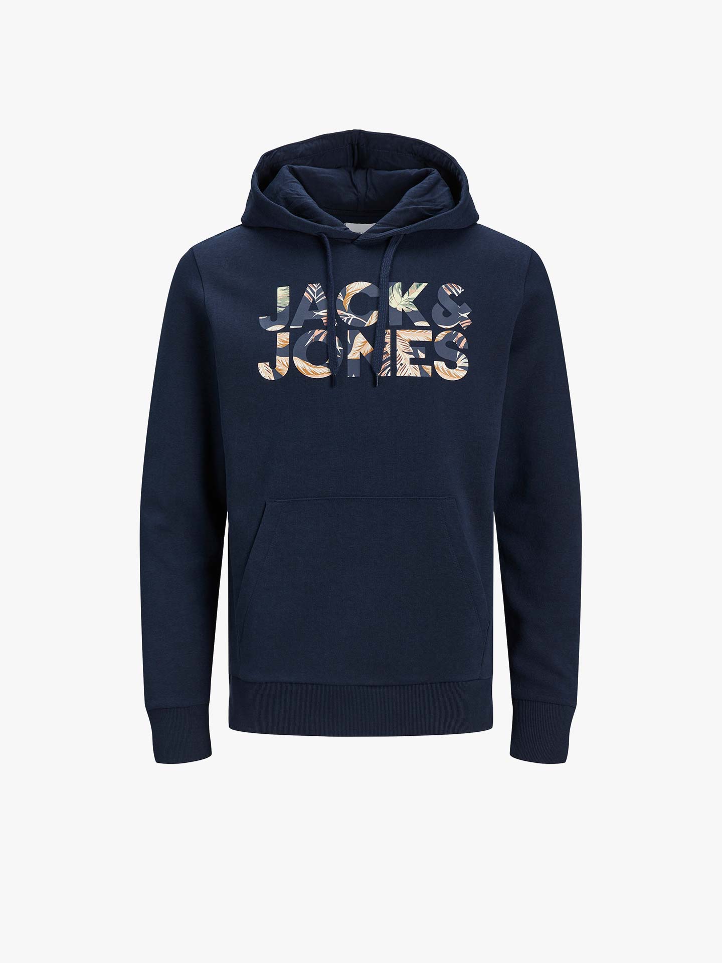 Sweatshirt Estampada