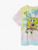 T-Shirt Sponge Bob