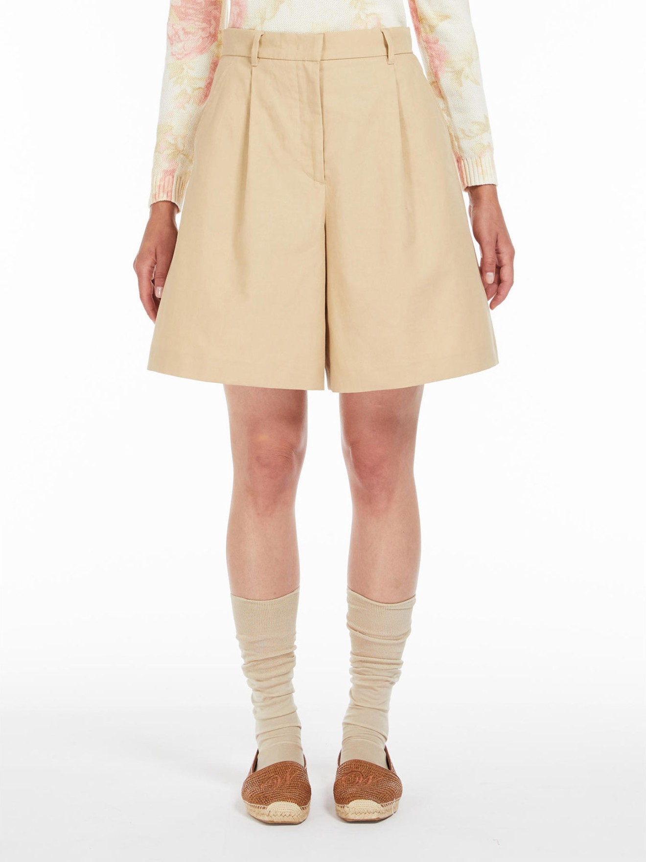 Cal��es Relaxed Fit