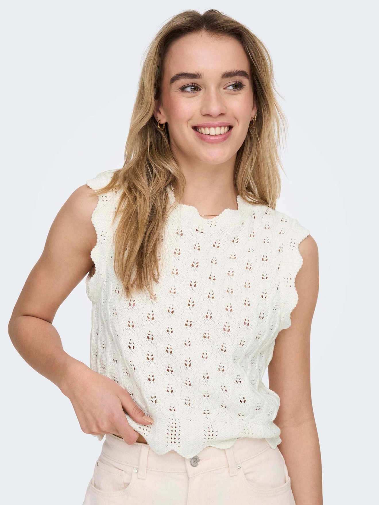 Top