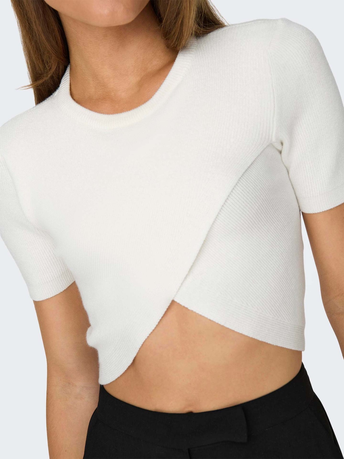 T-Shirt Cut Out