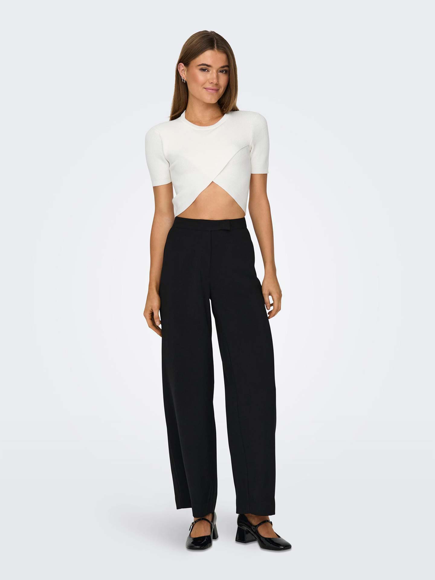 T-Shirt Cut Out