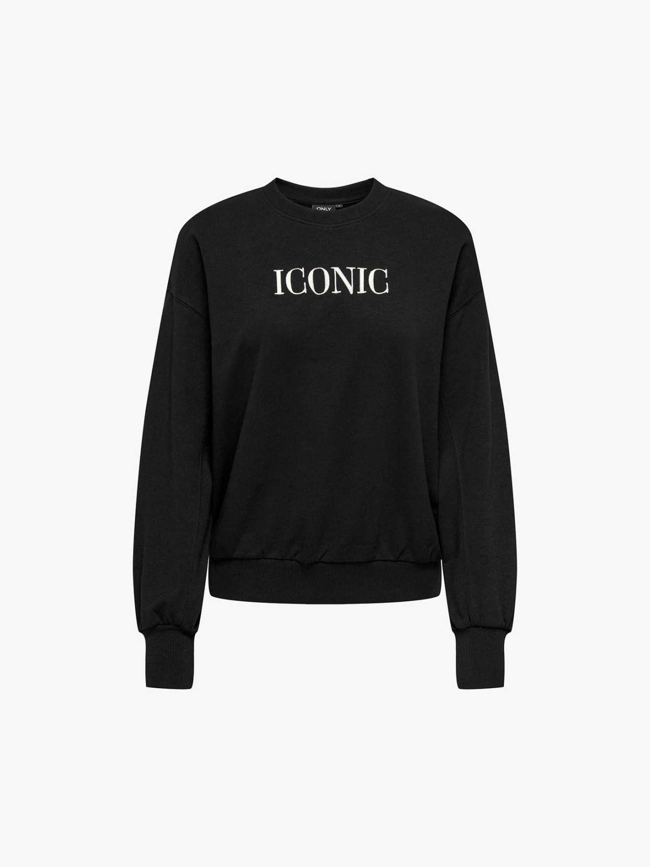 Sweatshirt Estampada