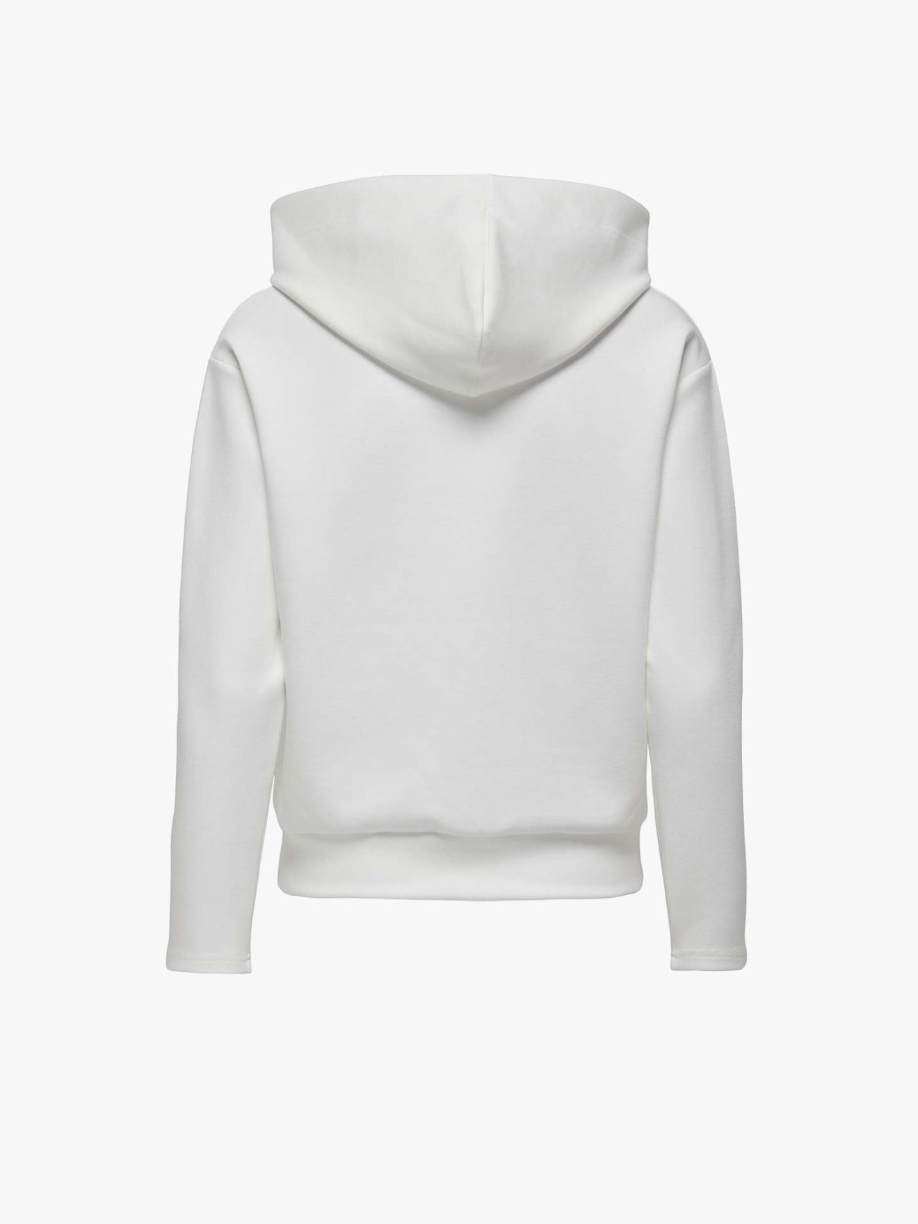 Sweatshirt B�sica