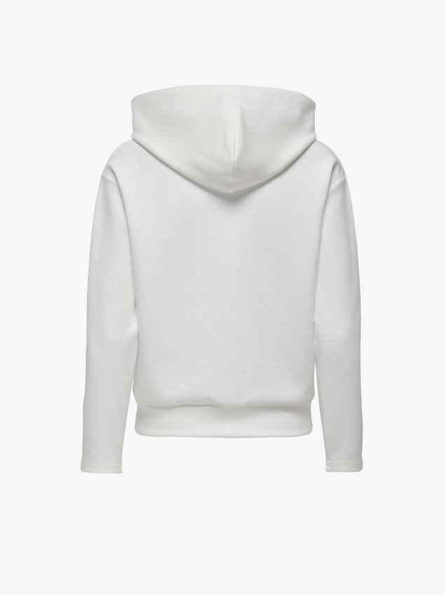 Sweatshirt Básica