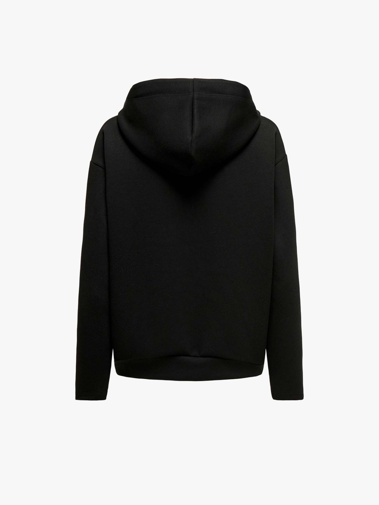 Sweatshirt B�sica