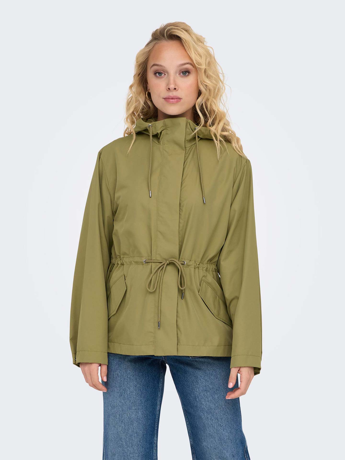 Parka