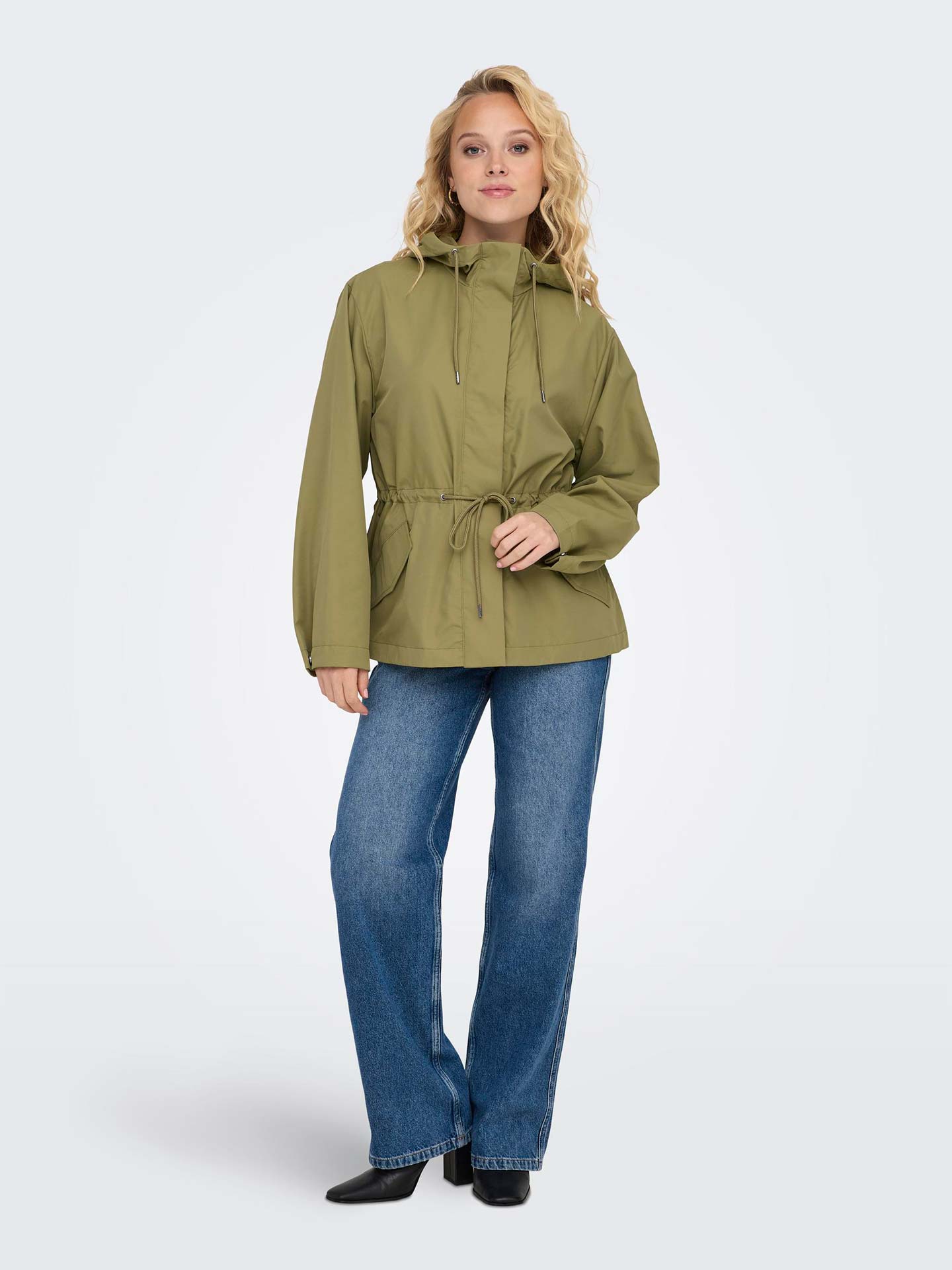 Parka