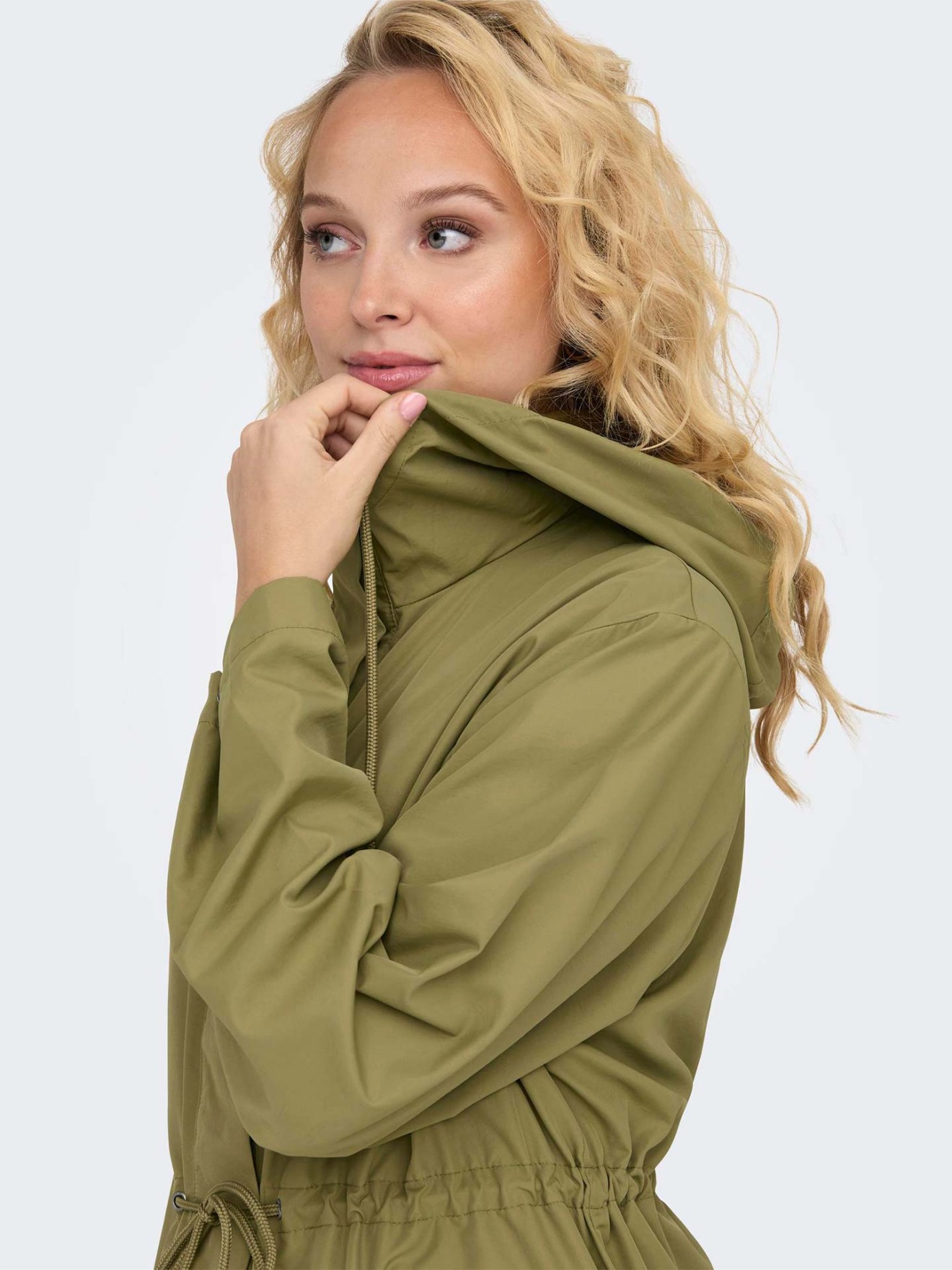 Parka