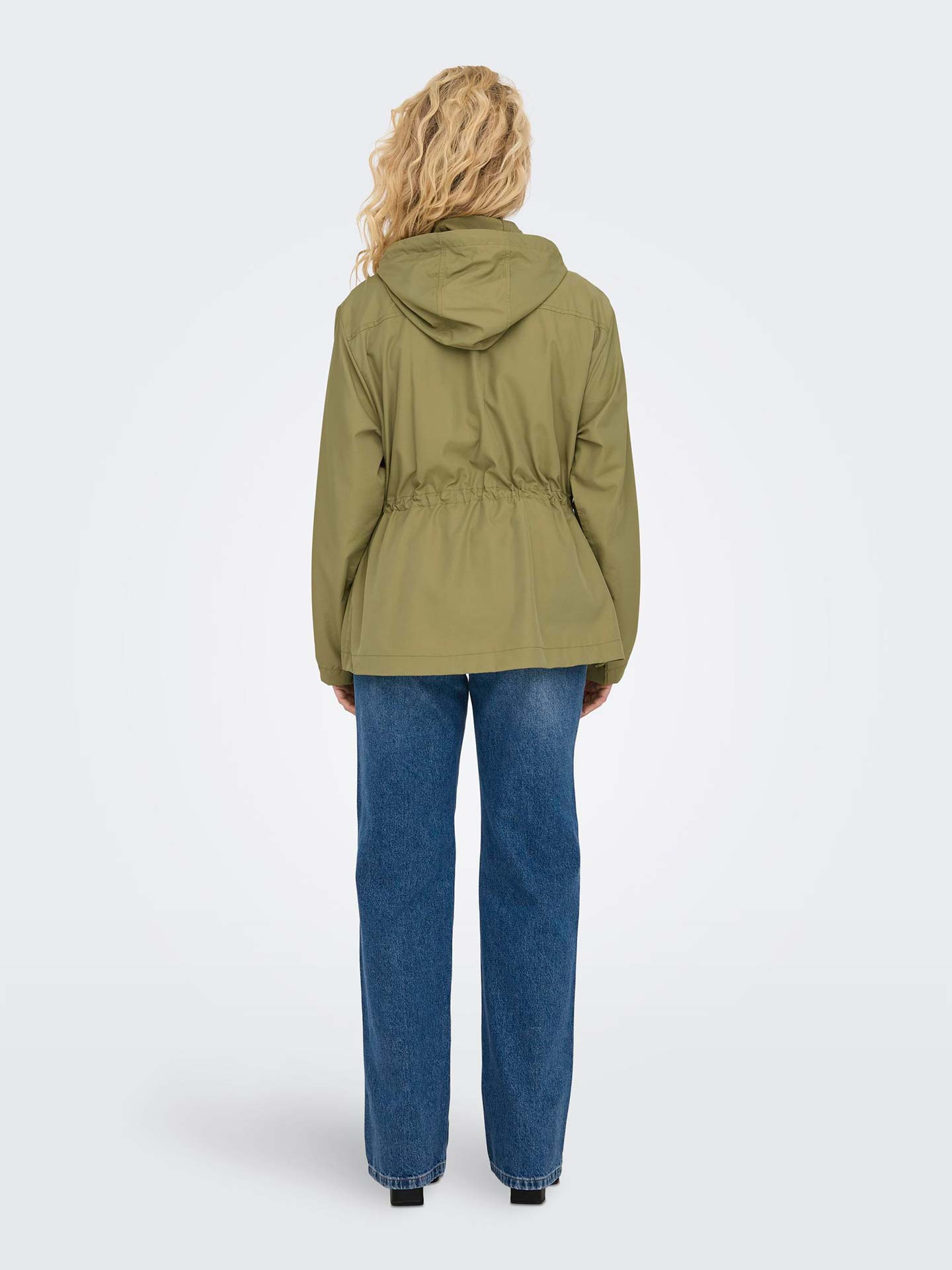 Parka