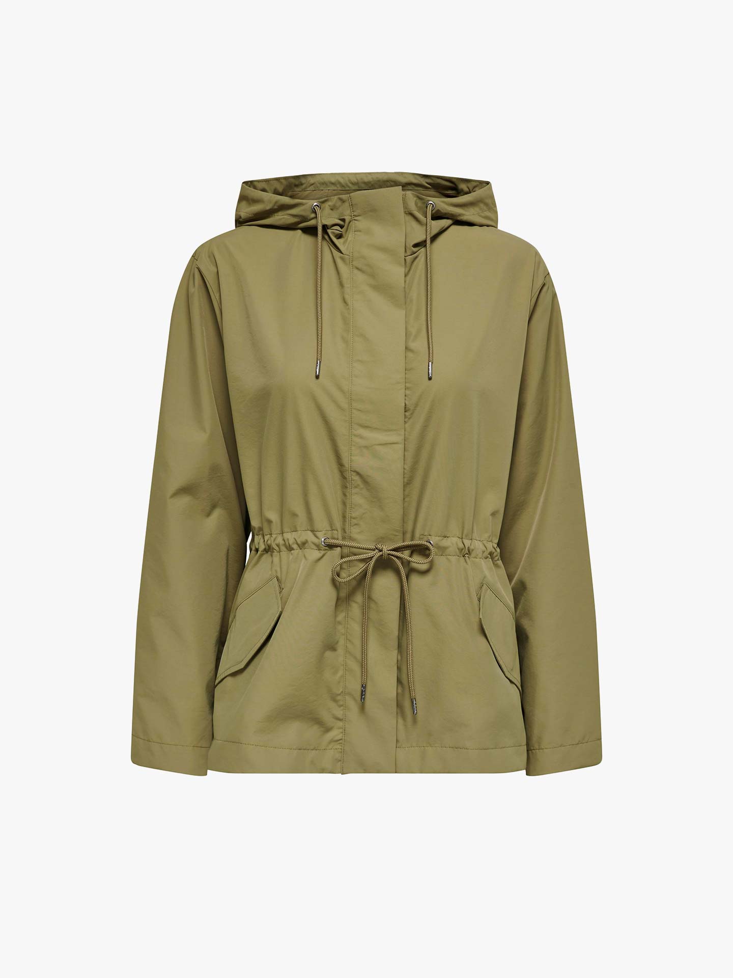 Parka
